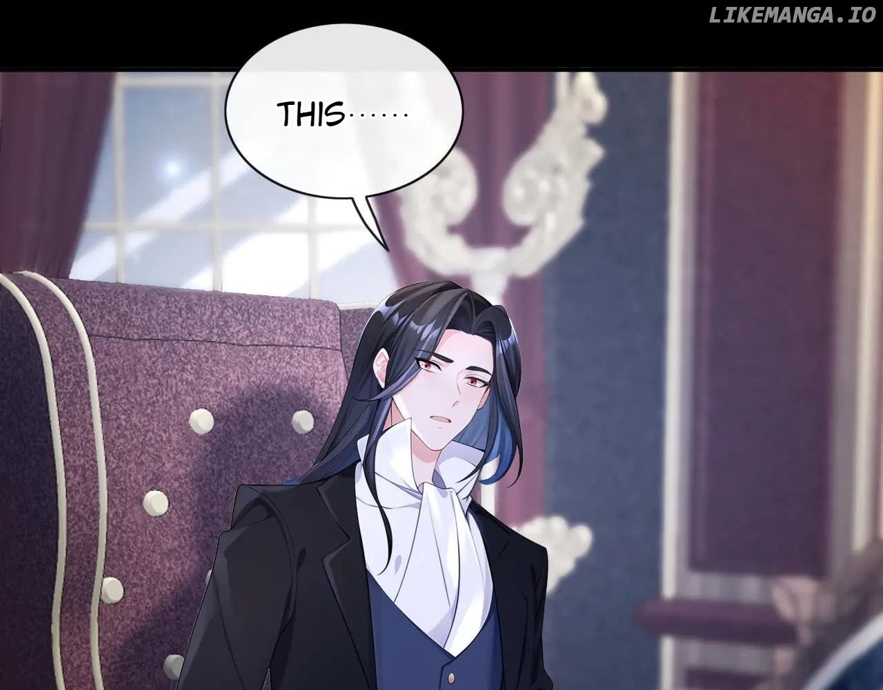 Quick Transmigration: The Host Wants To Die Chapter 151 - page 68